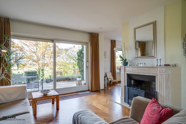 Medium property photo - Beekstraat 32, 5954 AW Beesel